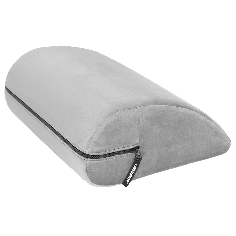 Sex Pillow Liberator Jaz Motion - Image 5