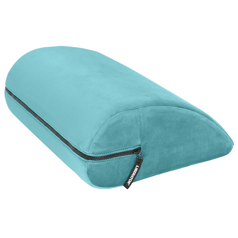 Sex Pillow Liberator Jaz Motion - Image 7