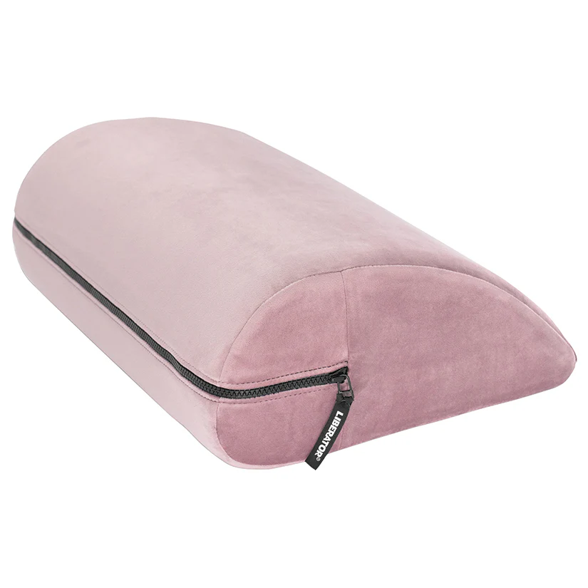 Sex Pillow Liberator Jaz Motion - Image 8