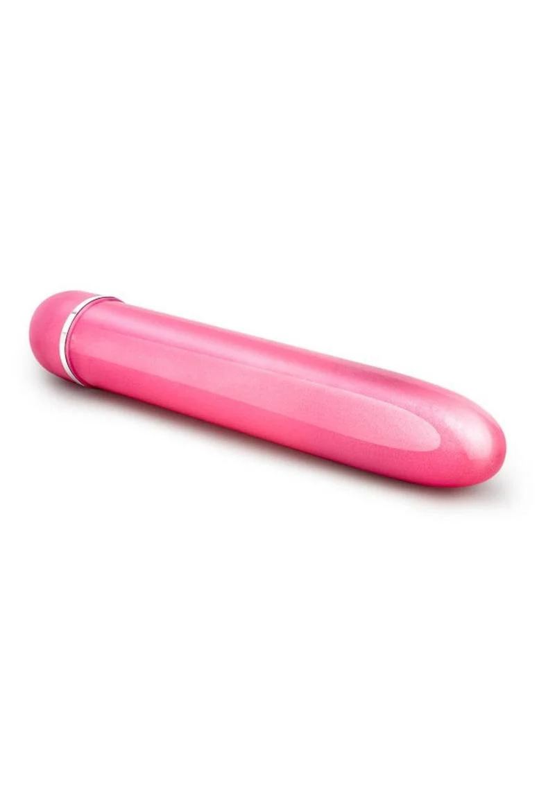 Sexy Things Slimline Vibrator - Image 3