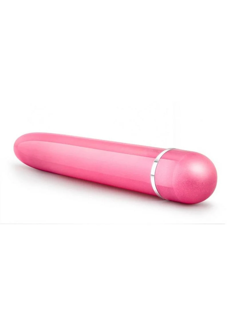 Sexy Things Slimline Vibrator - Image 4
