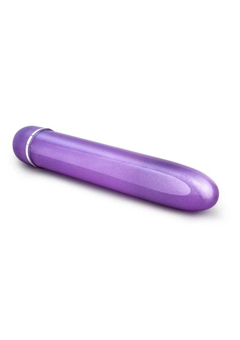 Sexy Things Slimline Vibrator - Image 7