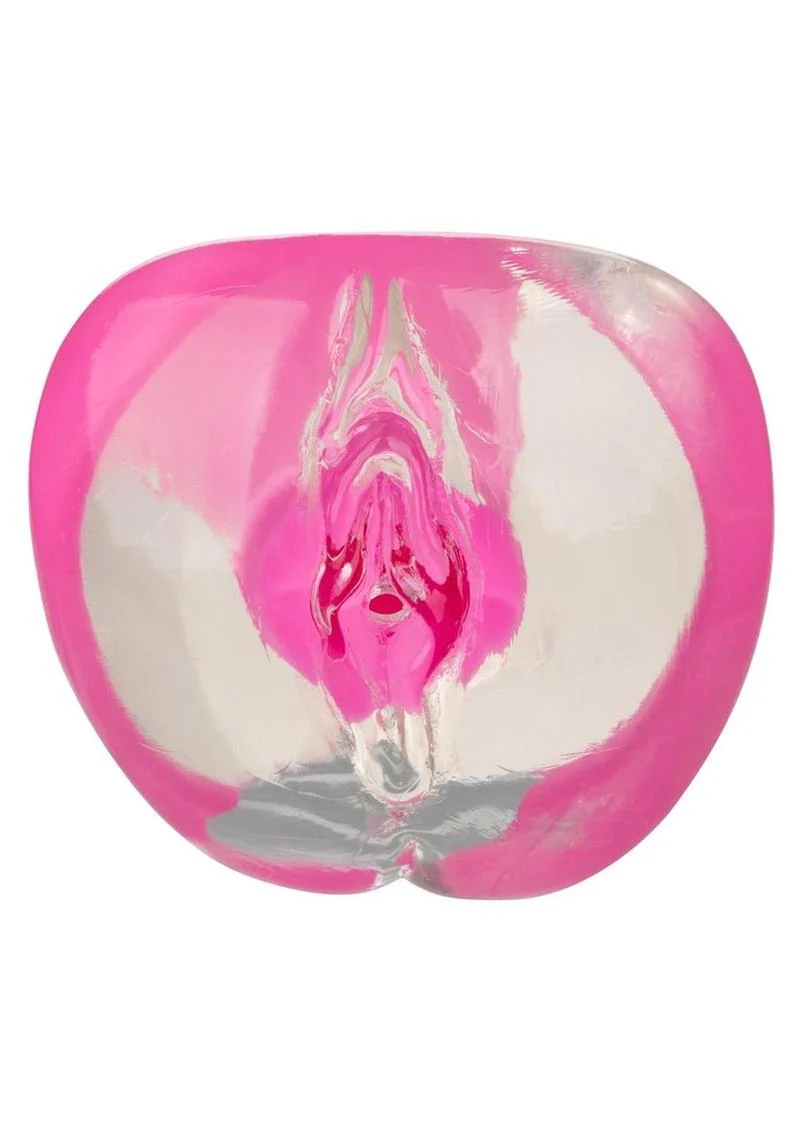 Shane's World College Tease Stroker - Pussy - Image 8