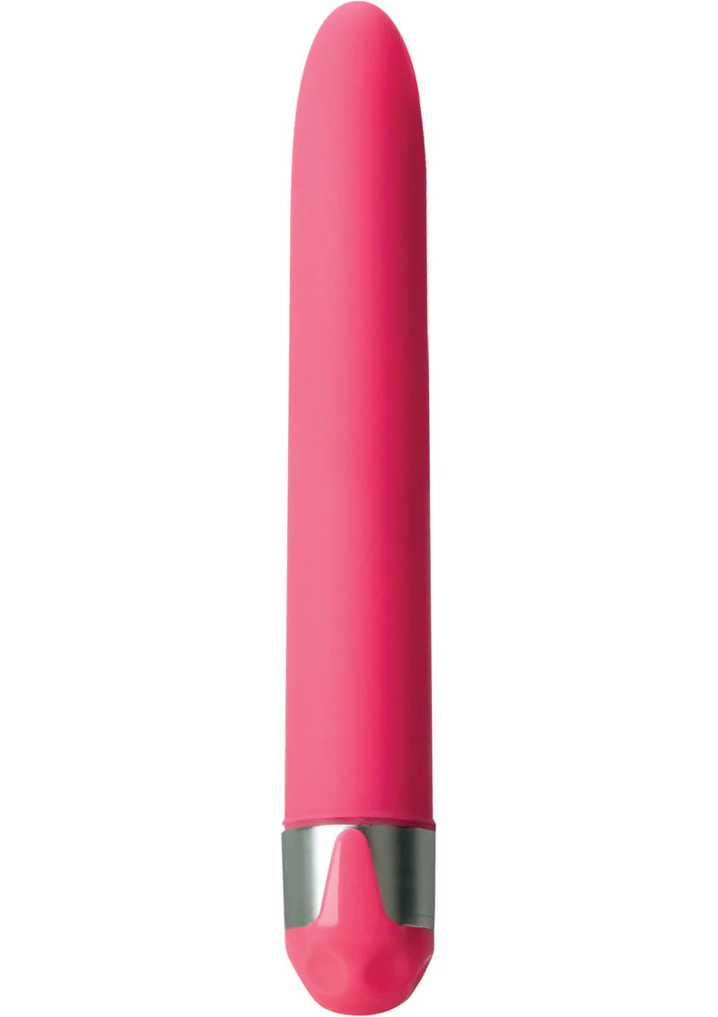 Shane's World Sorority Party Vibe All Night Vibrator - Image 5