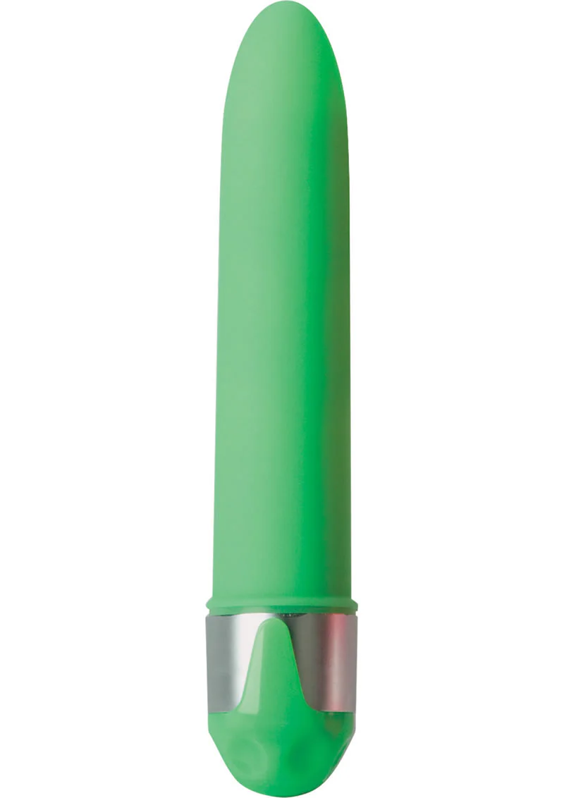 Shane's World Sorority Party Vibe Nooner Vibrator