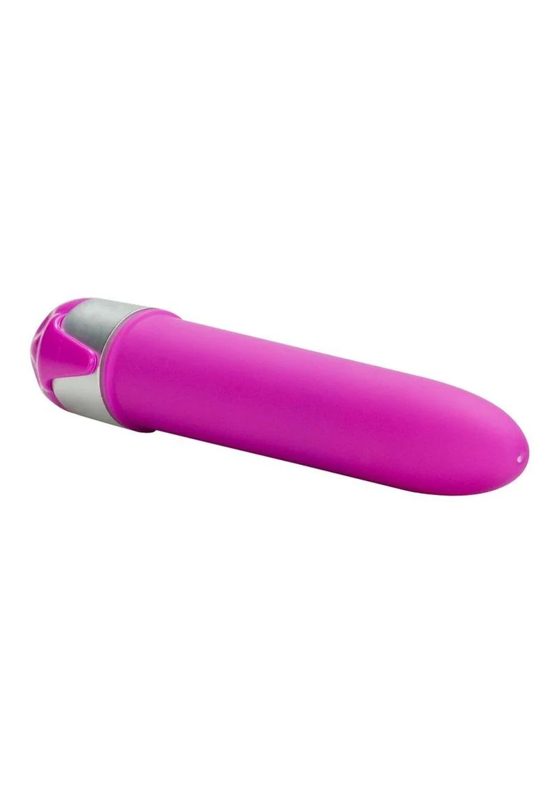 Shane's World Sorority Party Vibe Nooner Vibrator - Image 11