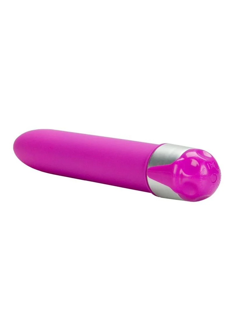 Shane's World Sorority Party Vibe Nooner Vibrator - Image 12