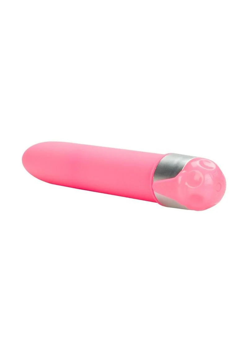 Shane's World Sorority Party Vibe Nooner Vibrator - Image 8