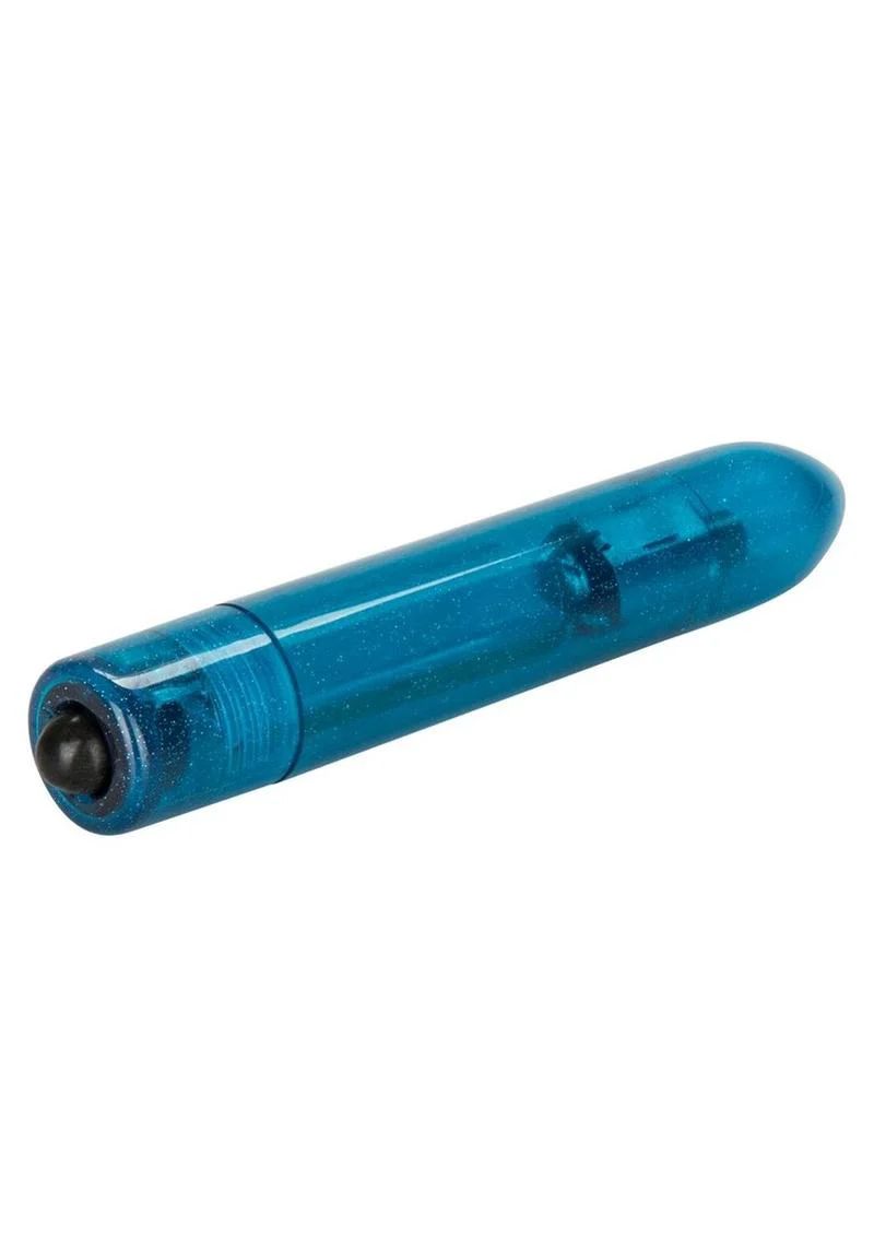 Shane's World Sparkle Bullet - Image 4