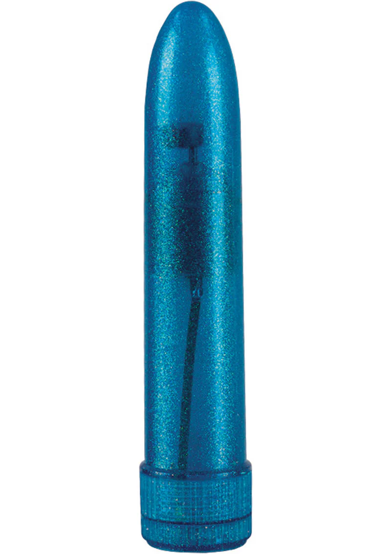 Shane's World Sparkle Vibrator