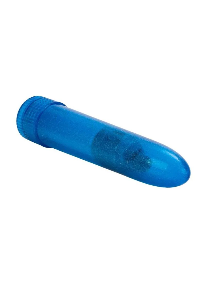 Shane's World Sparkle Vibrator - Image 3
