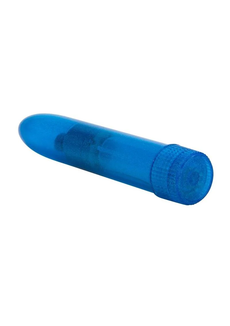 Shane's World Sparkle Vibrator - Image 4