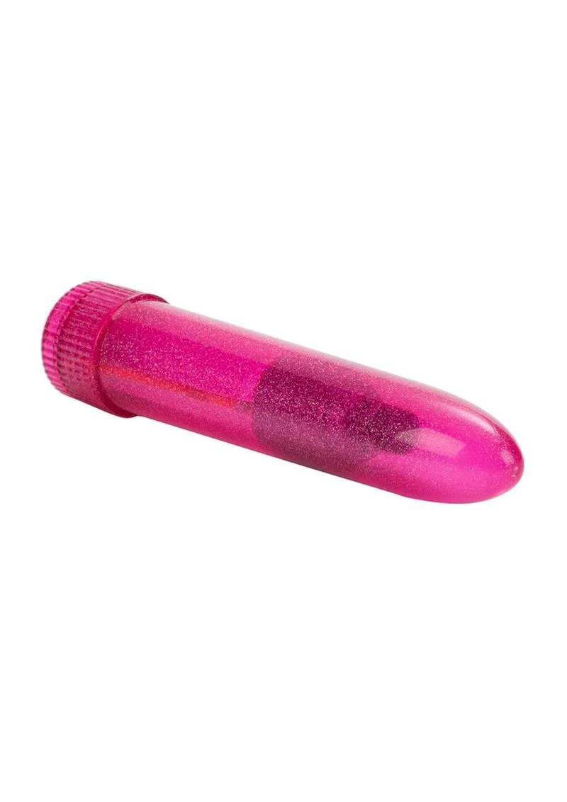 Shane's World Sparkle Vibrator - Image 7