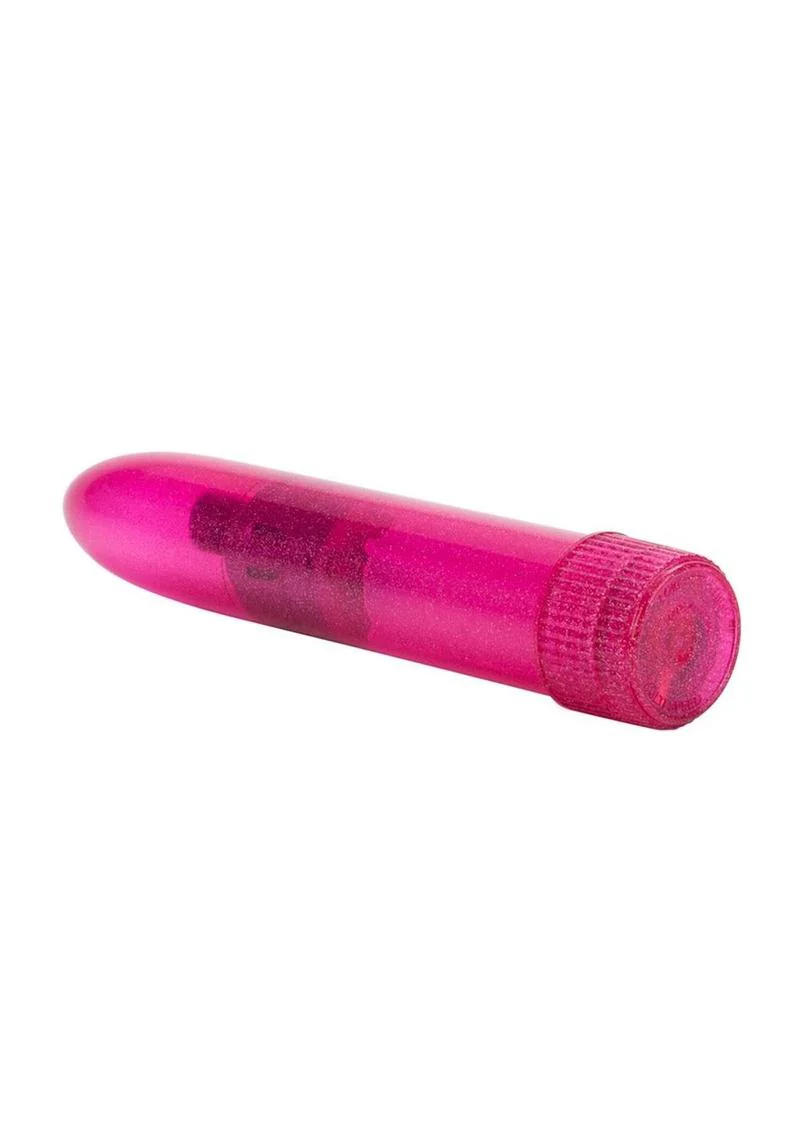 Shane's World Sparkle Vibrator - Image 8