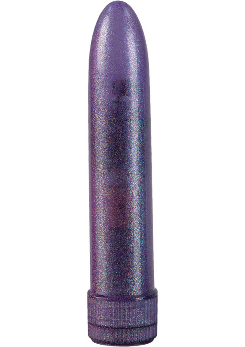 Shane's World Sparkle Vibrator - Image 9