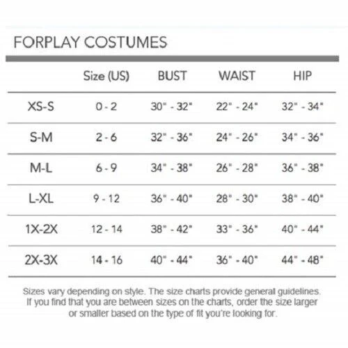 Shift Gears Racer Costume F1 - Image 5
