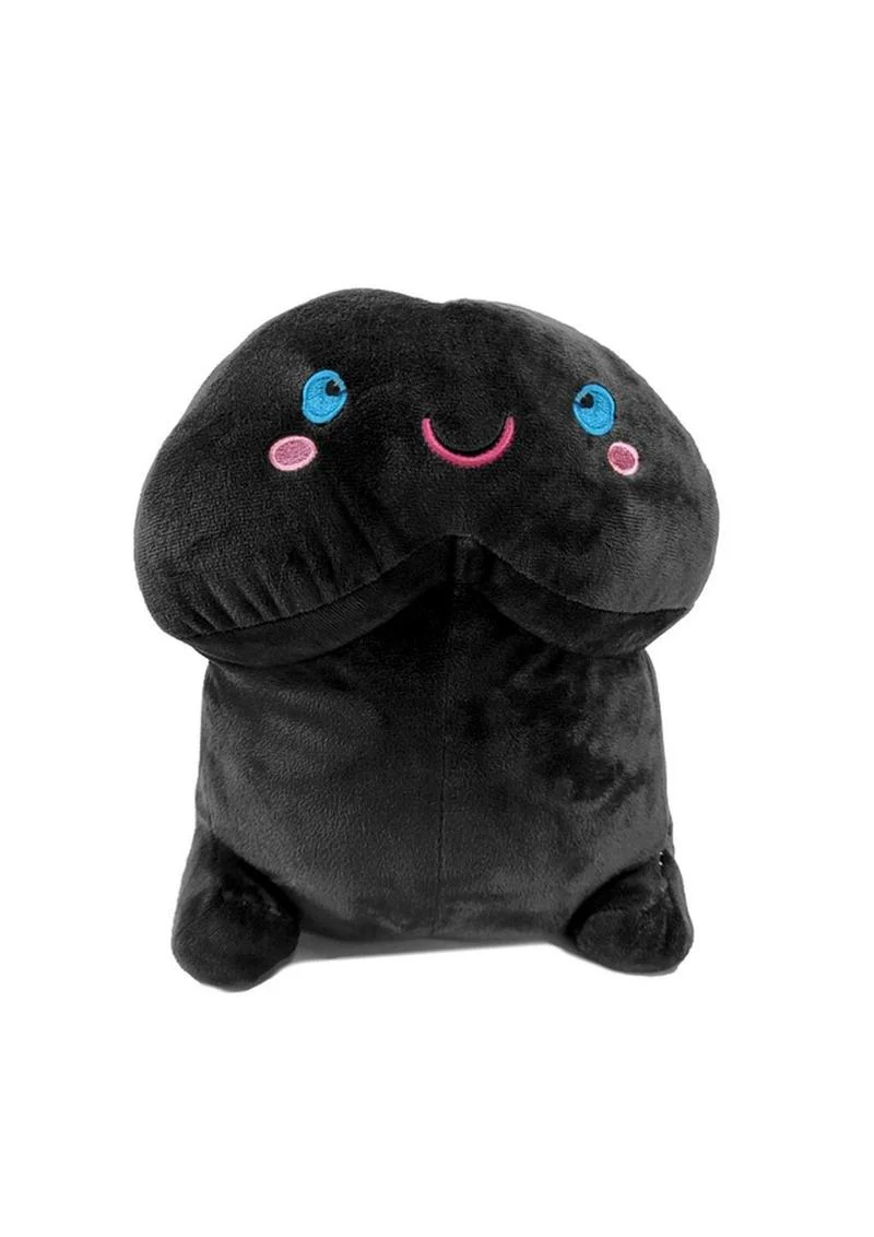 Shorts Short Penis Stuffy - Image 2