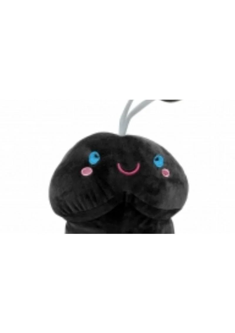 Shots Short Penis Stuffy - Image 10