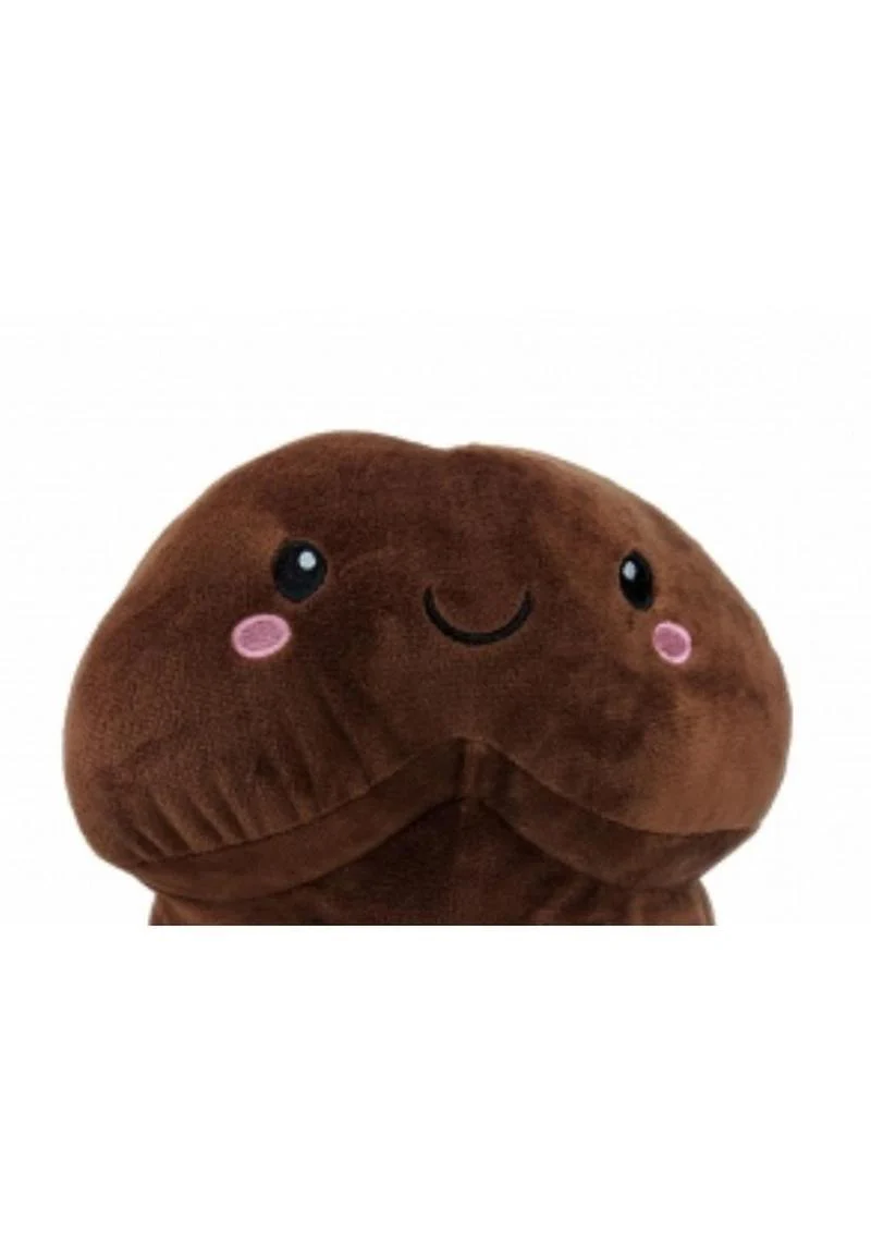 Shots Short Penis Stuffy - Image 4