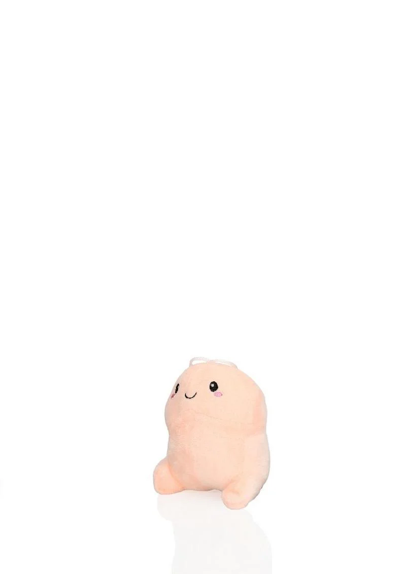 Shots Short Penis Stuffy - Image 7