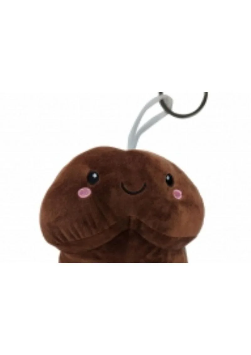 Shots Short Penis Stuffy - Image 8