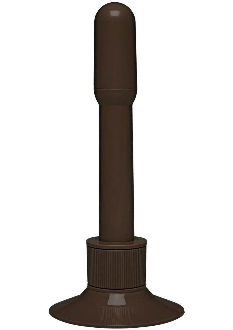Signature Cocks Safaree Samuels Anaconda Vibrating Dildo - Image 3