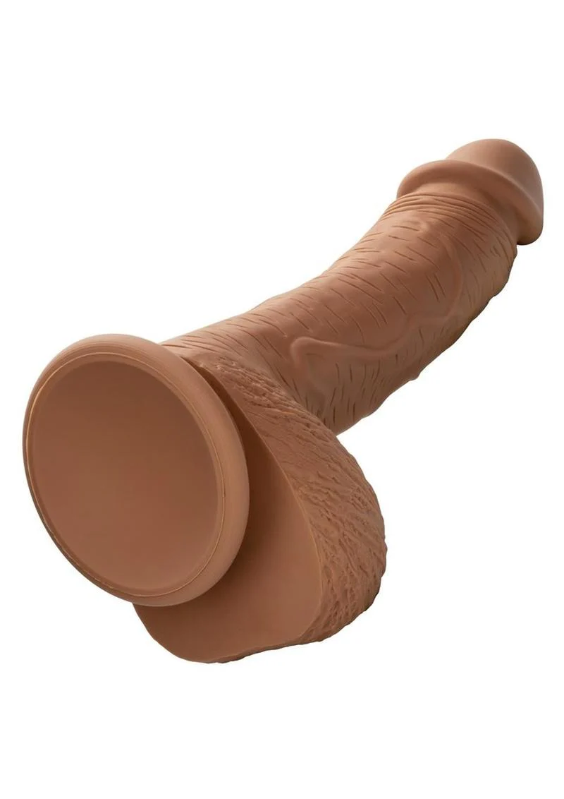 Silicone Studs Dual Density with Suction Cup Base - Image 11