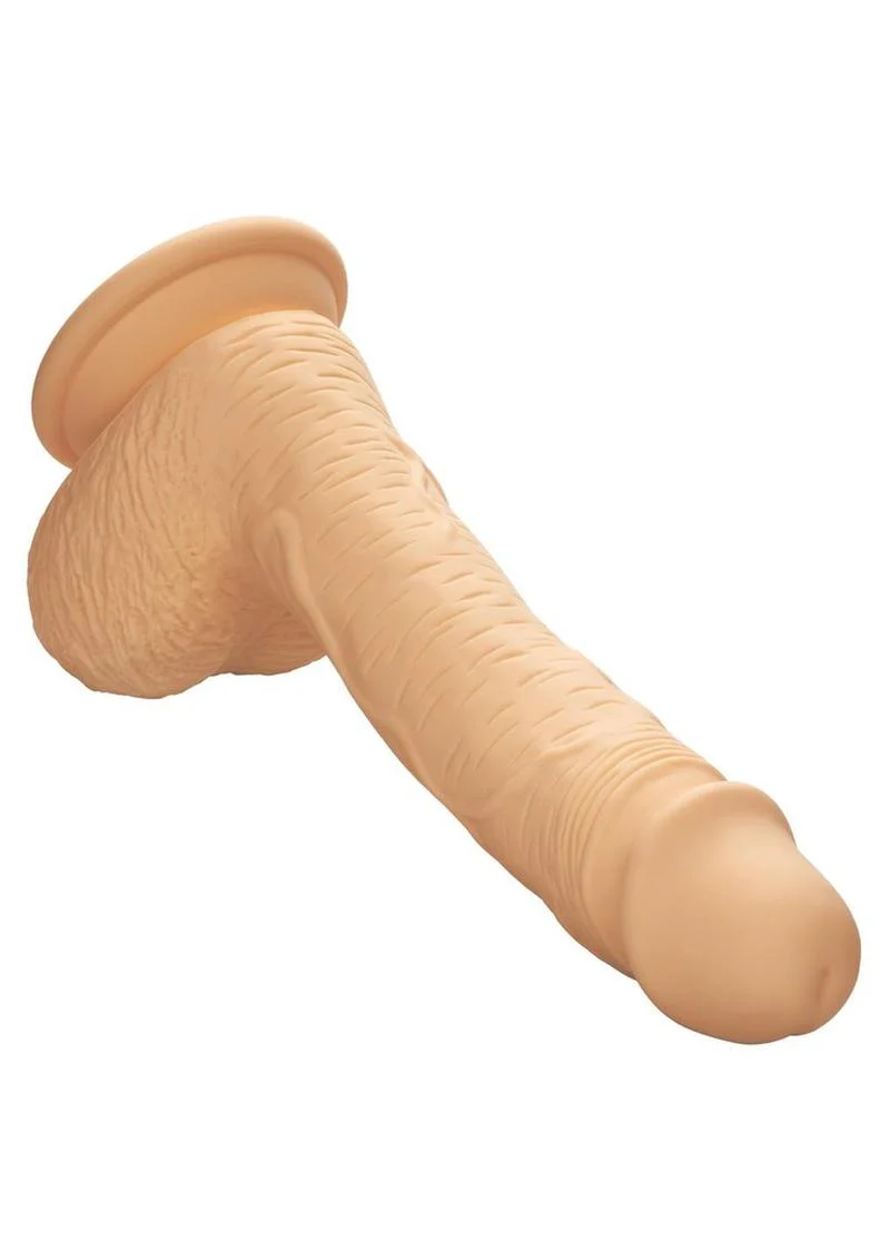 Silicone Studs Dual Density with Suction Cup Base - Image 13
