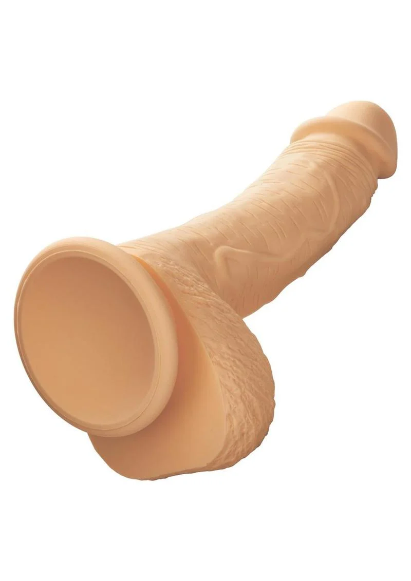 Silicone Studs Dual Density with Suction Cup Base - Image 15