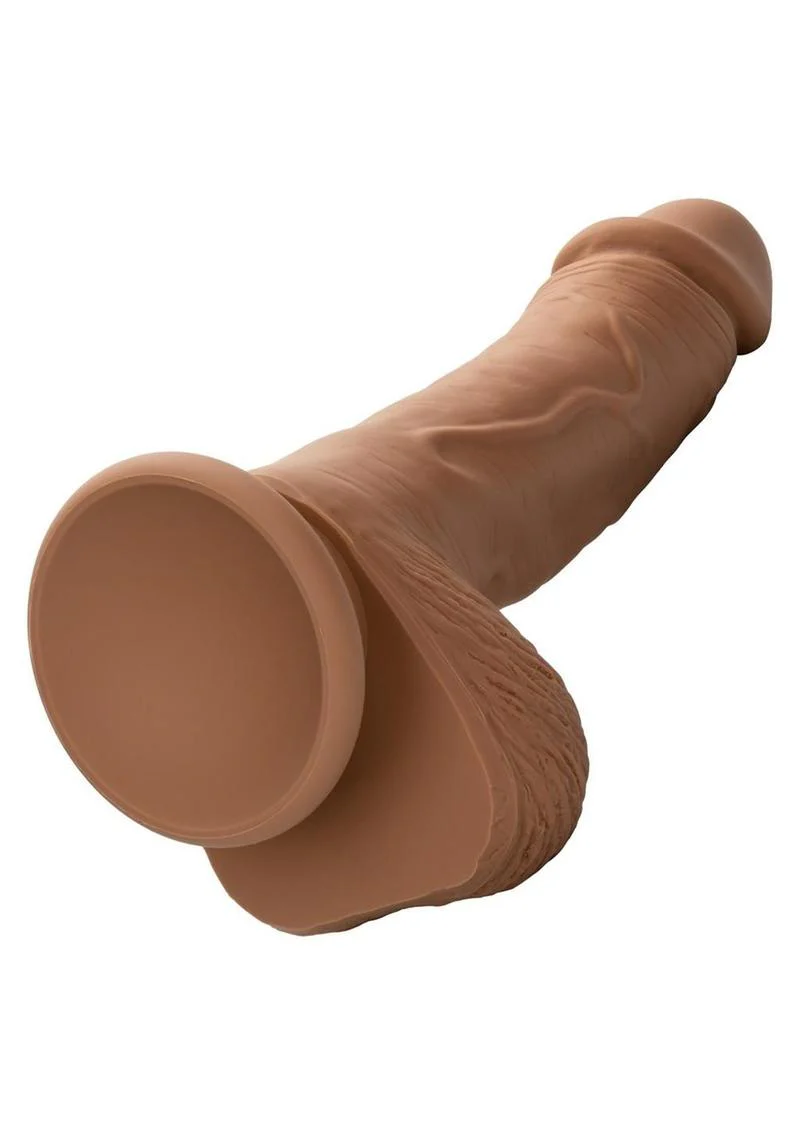 Silicone Studs Dual Density with Suction Cup Base - Image 3