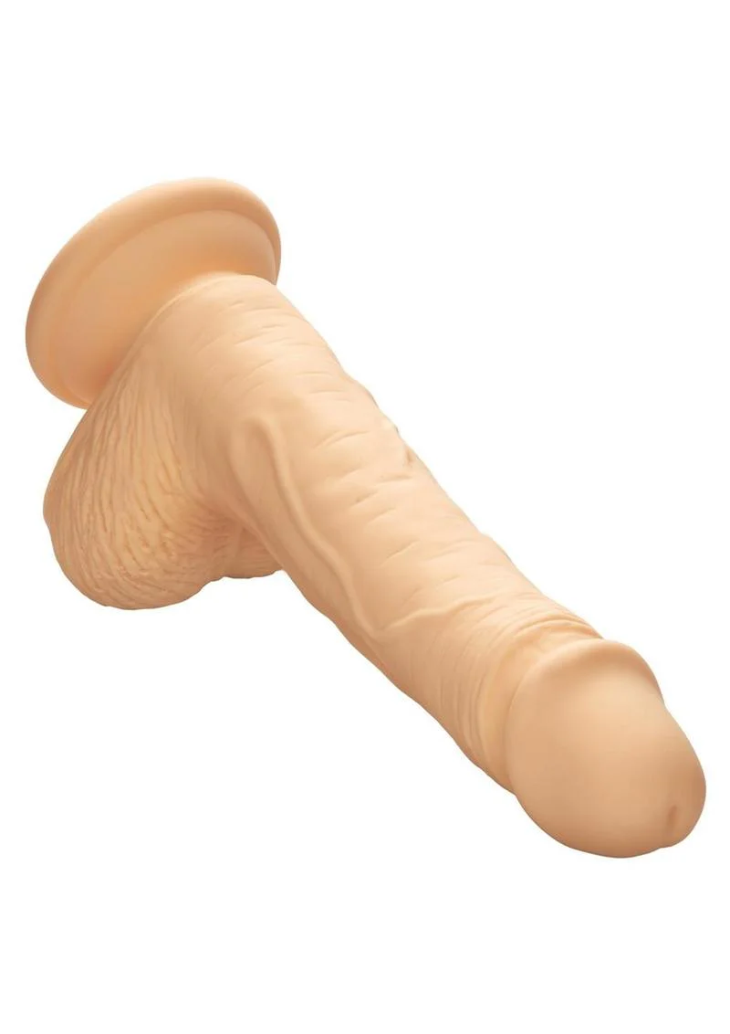 Silicone Studs Dual Density with Suction Cup Base - Image 5
