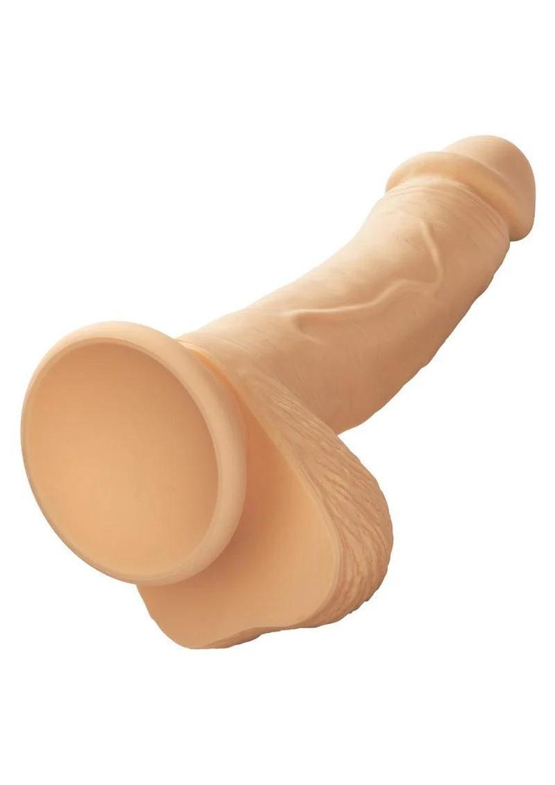 Silicone Studs Dual Density with Suction Cup Base - Image 7