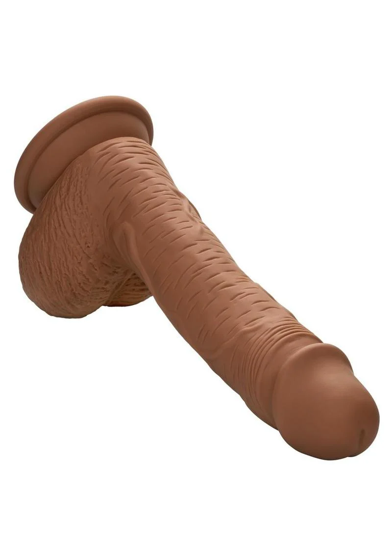 Silicone Studs Dual Density with Suction Cup Base - Image 9