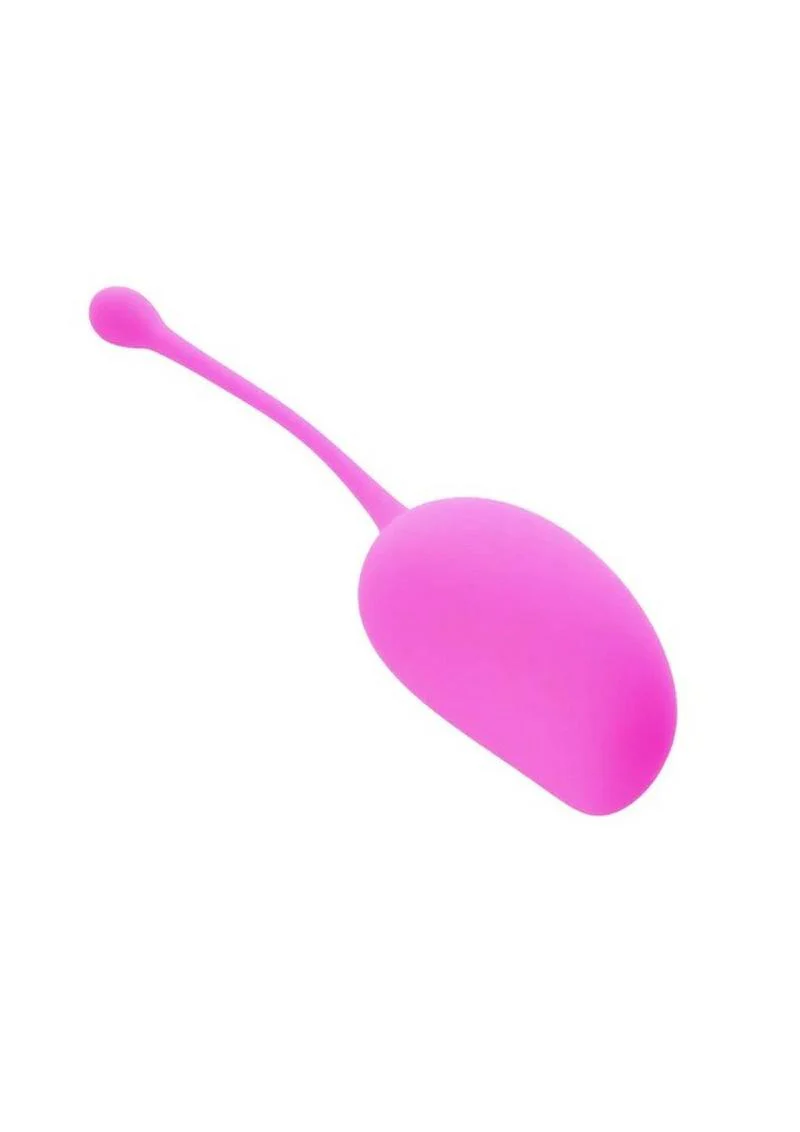 Sincerely Silicone Kegel Exercise System Kit - Image 3