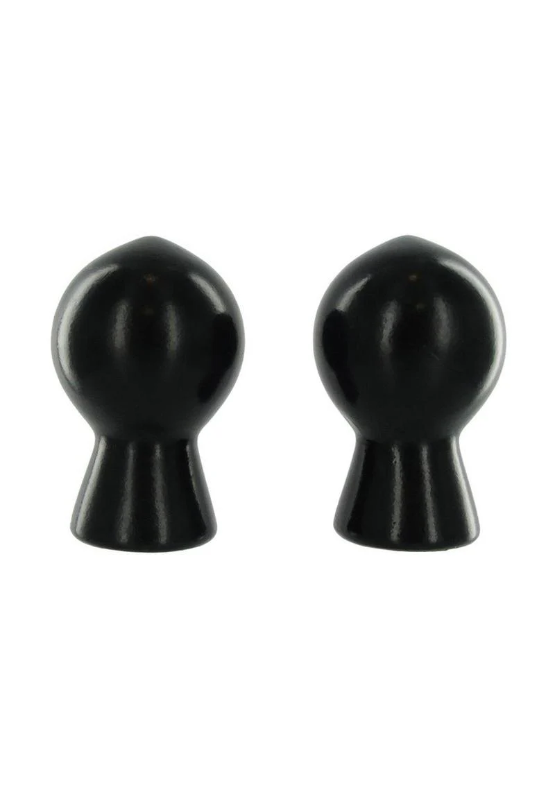 Size Matters Nipple Booster Bulbs - Image 3