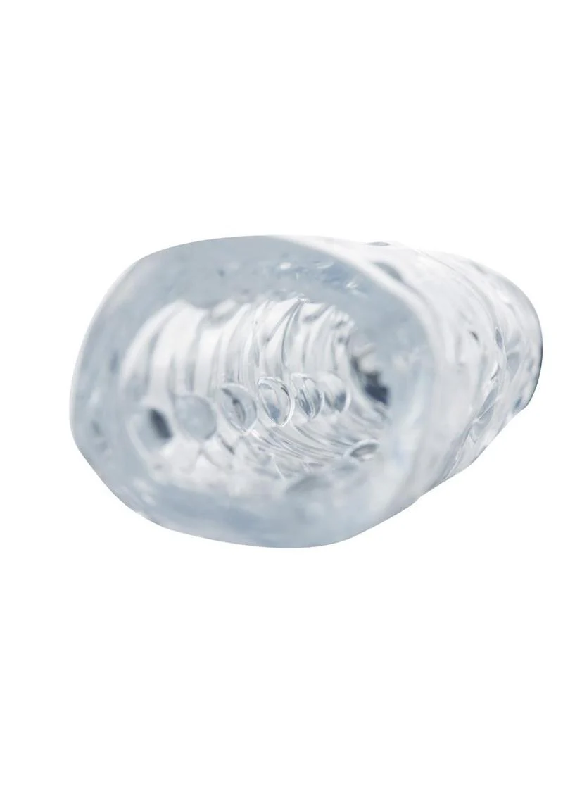 Size Matters Penis Enhancer Sleeve - Image 11