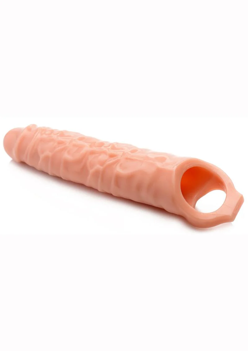 Size Matters Penis Enhancer Sleeve - Image 13