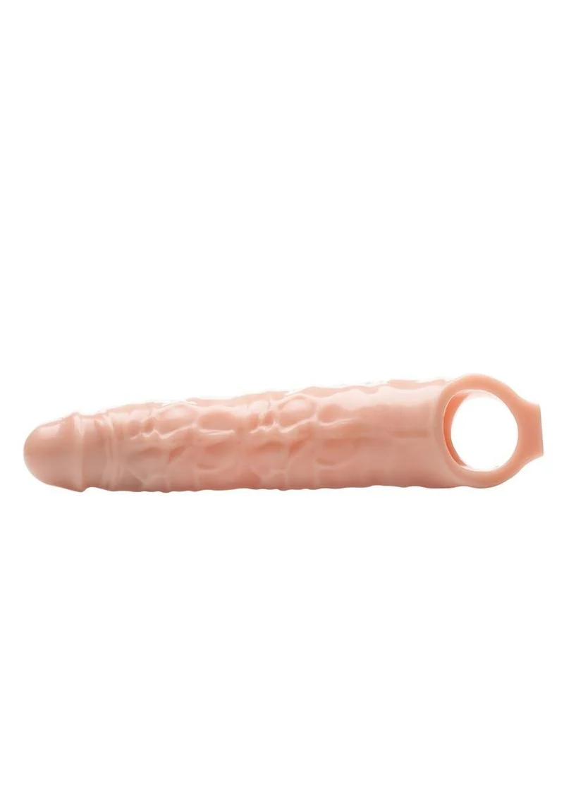 Size Matters Penis Enhancer Sleeve - Image 16