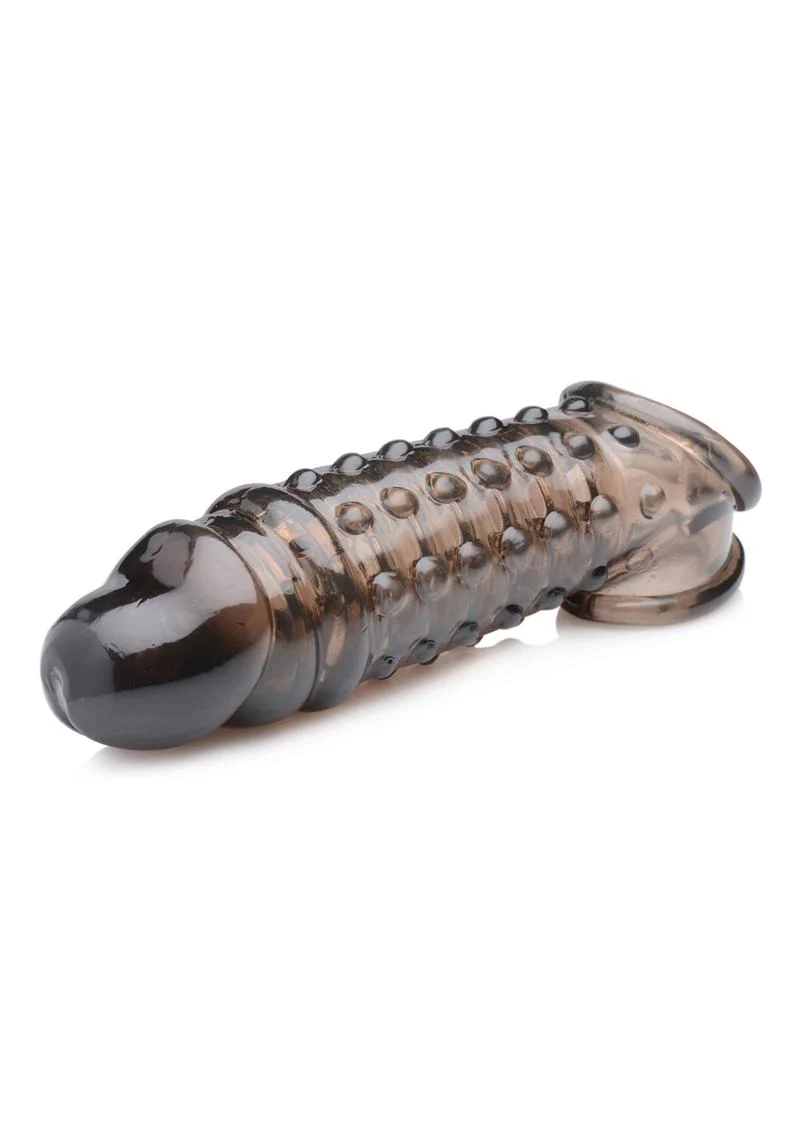 Size Matters Penis Enhancer Sleeve - Image 5