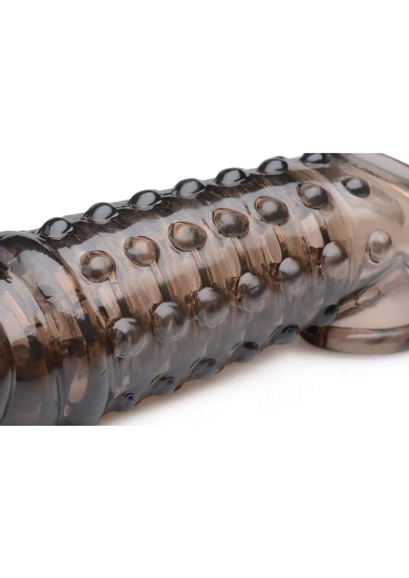 Size Matters Penis Enhancer Sleeve - Image 7
