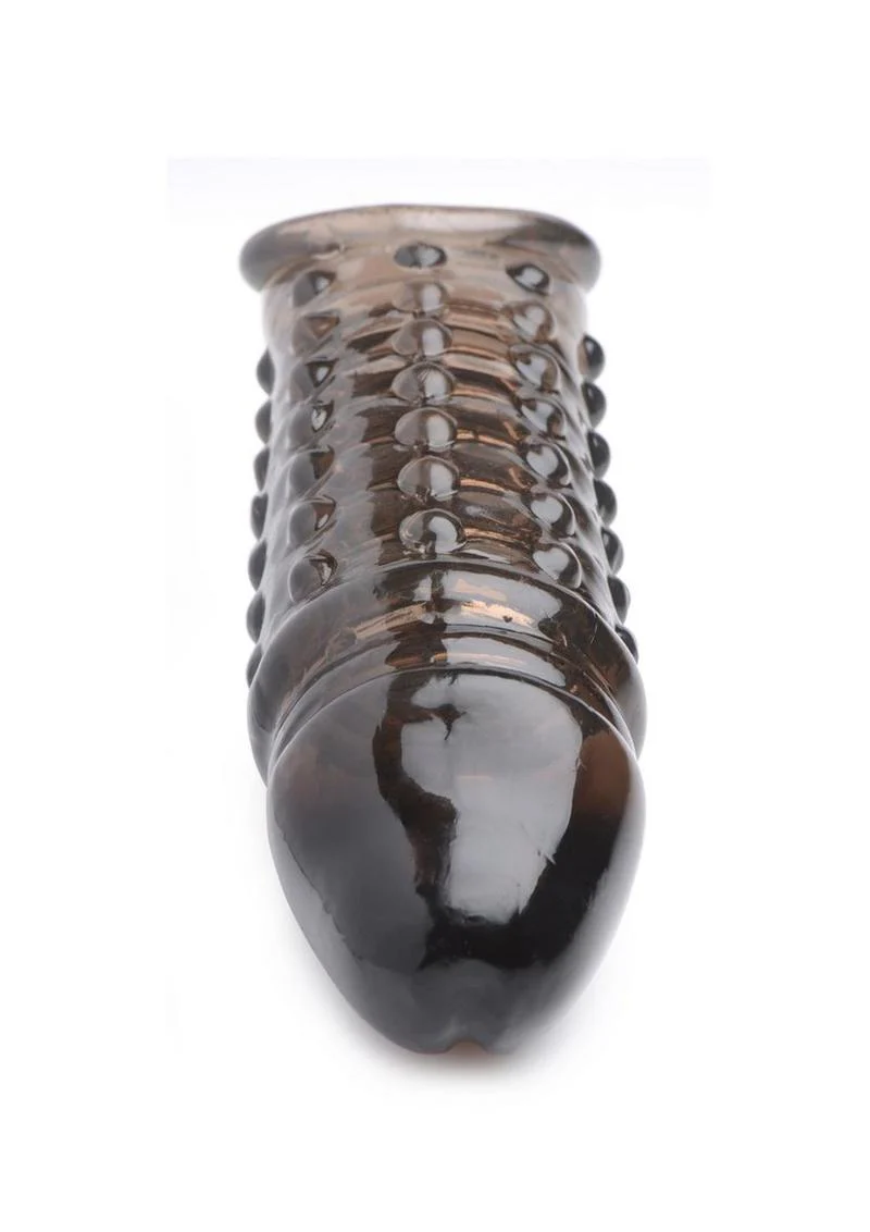 Size Matters Penis Enhancer Sleeve - Image 8