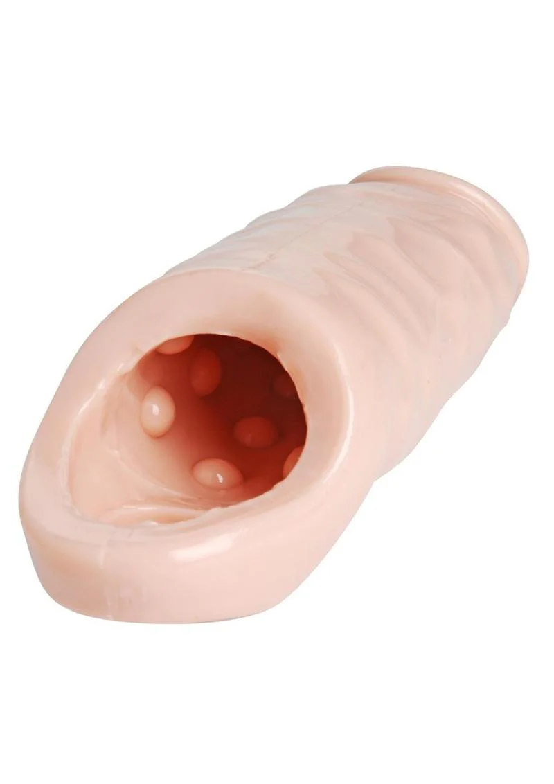 Size Matters Really Ample XL Penis Enhancer - Image 3