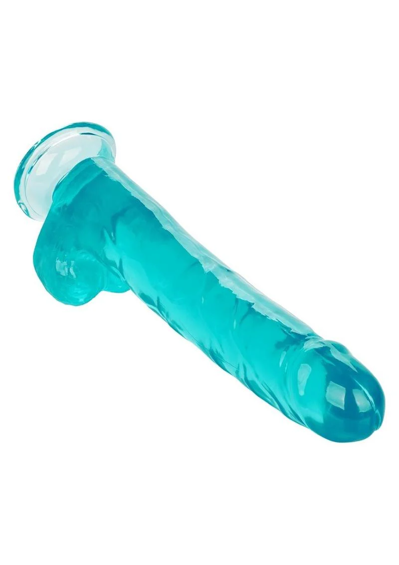 Size Queen Dildo - Image 3