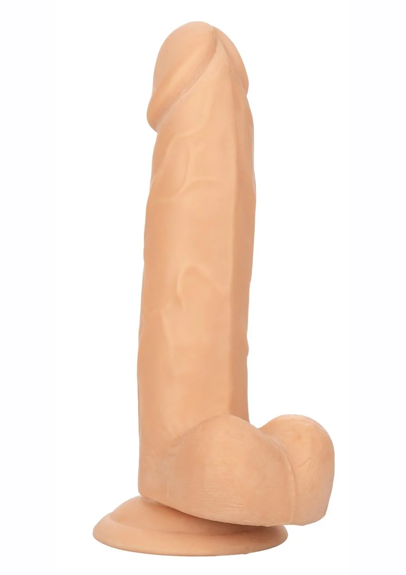 Size Queen Dildo - Image 44
