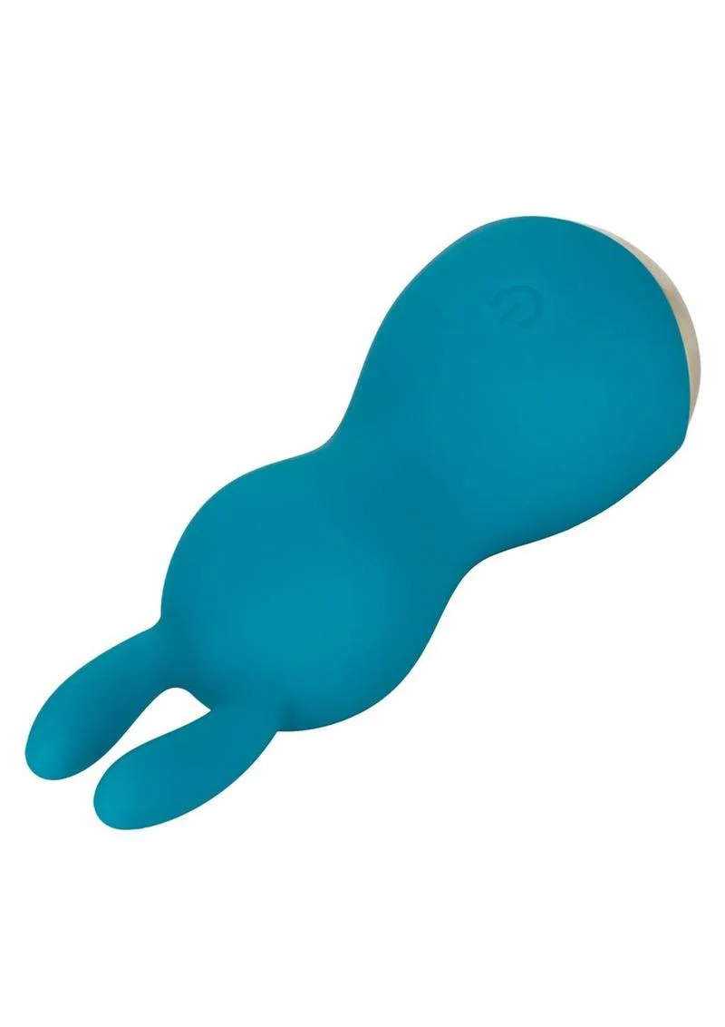 Slay #Amazeme Silicone Rechargeable Bullet - Image 4