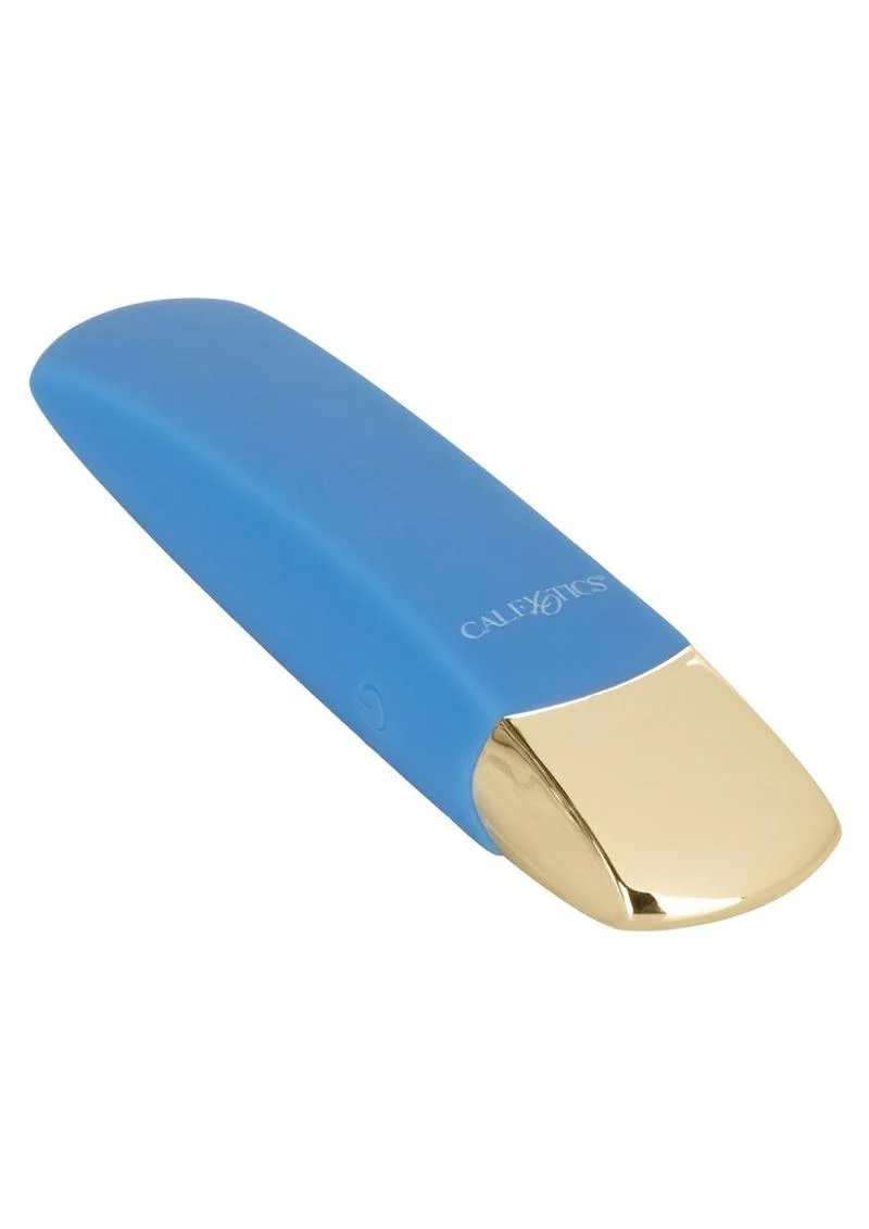 Slay Teaser Massager Multispeed Silicone - Image 3