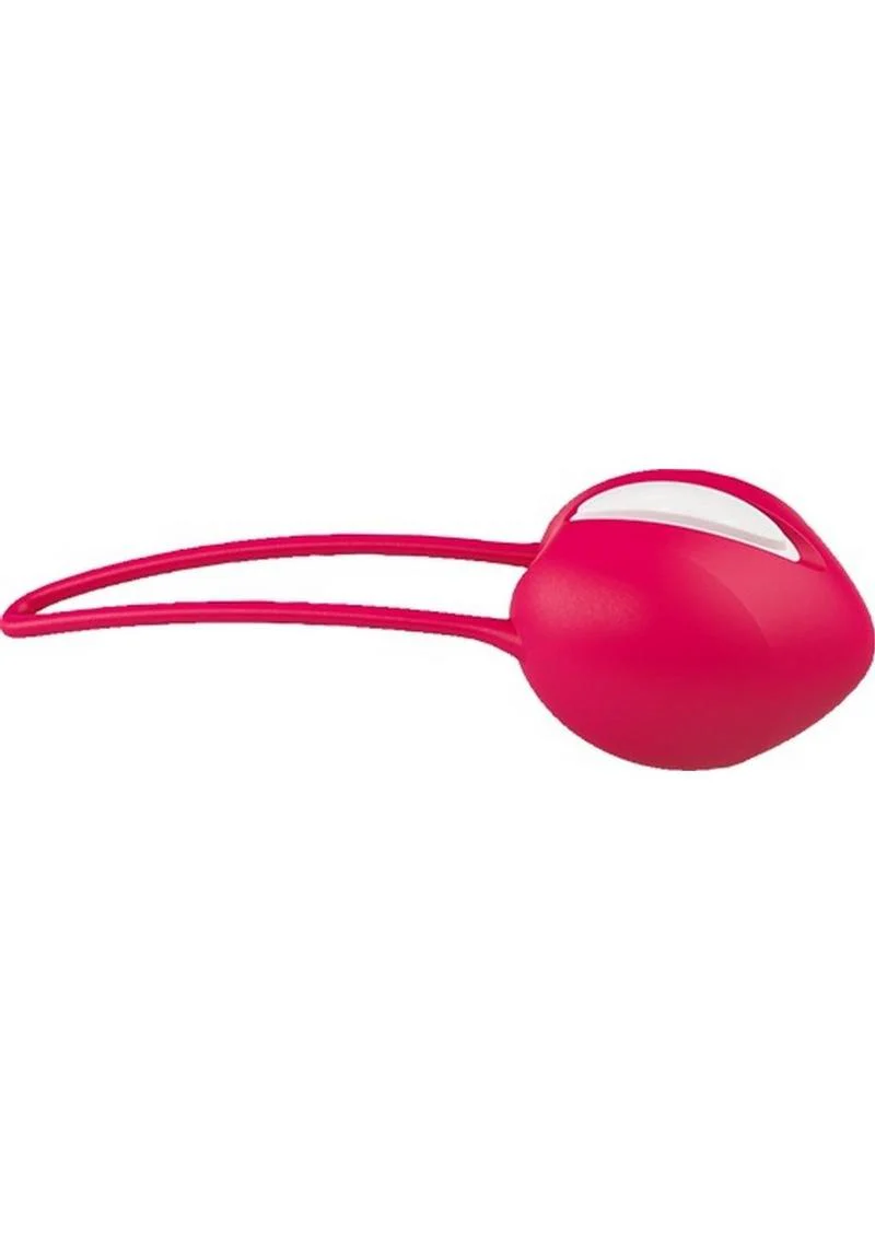 Smartballs Uno Silicone Kegel Trainer - India - Image 2