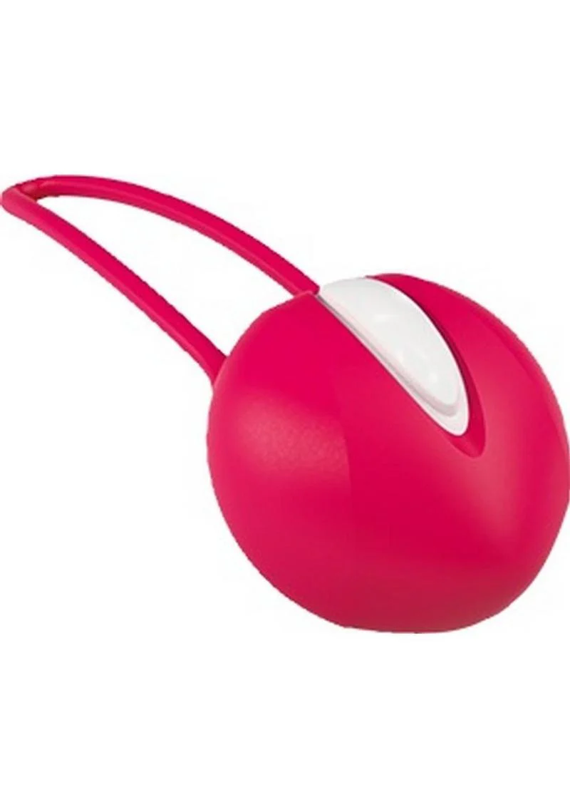 Smartballs Uno Silicone Kegel Trainer - India - Image 3