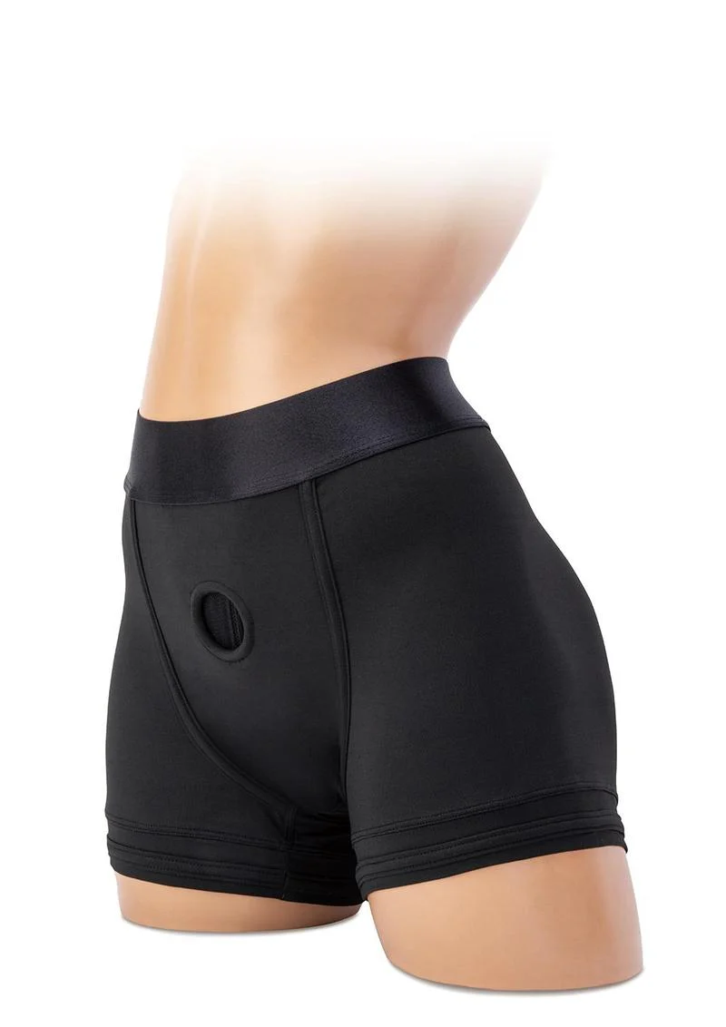 Soft Packing Boxer Brief - Image 6