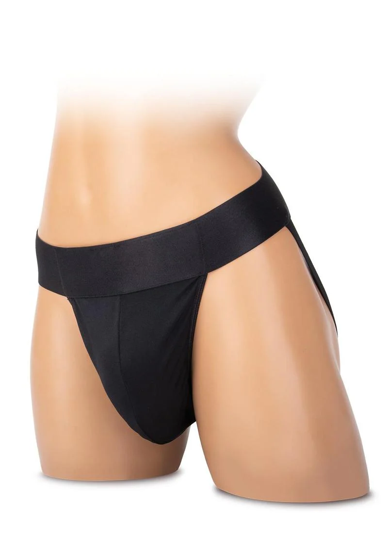 Soft Packing Jock Strap - Image 3